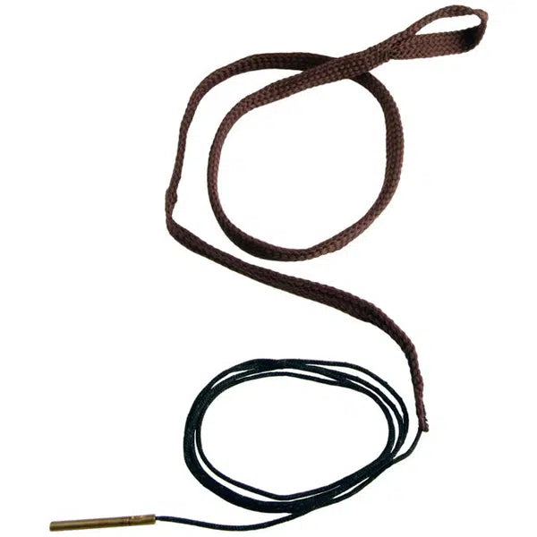 Hoppe’s 9 BoreSnake Rifle, .177 Airgun