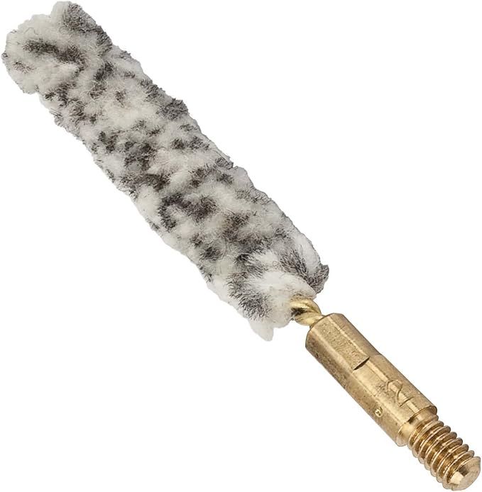 Outers 42239 Mop .17 Caliber Rifle, Multi, One Size Brand: Outers