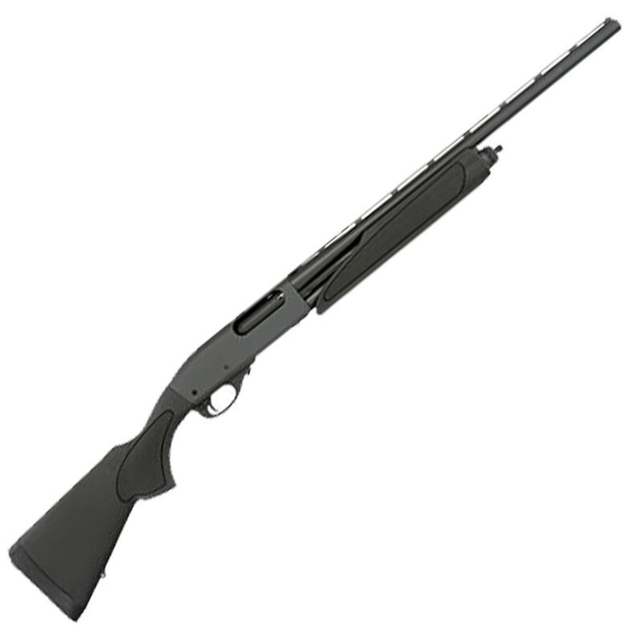 Used Remingston 870
