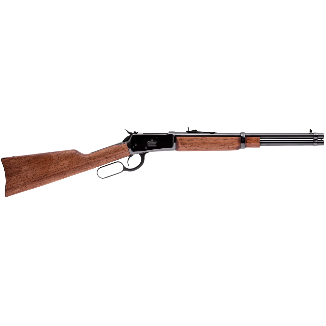 ROSSI R92C 357 16B RND 8RD LEVER ACTION RIFLE