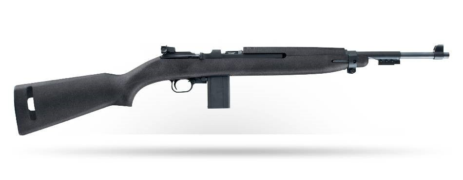 CHI M1 22LR