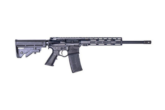 AMERICAN TACTICAL INC OMNI HYBRID MAXX