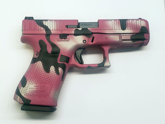 Glock 44