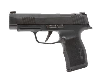 Sig Sauer P365XL