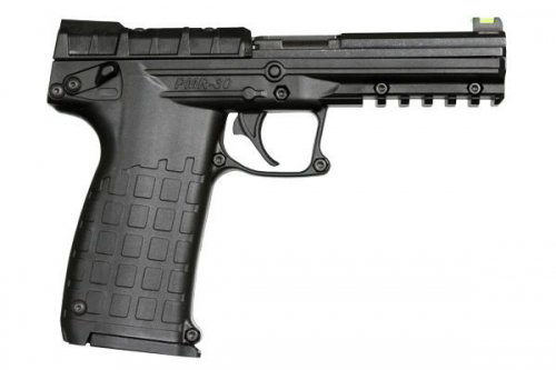 Kel Tec PMR30
