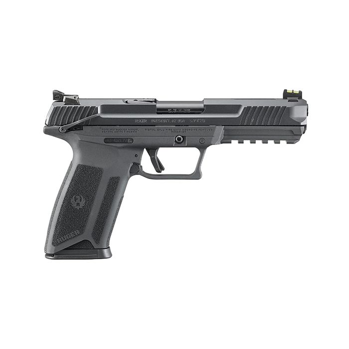 Ruger 57