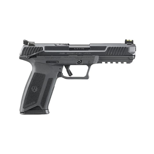 Ruger 57