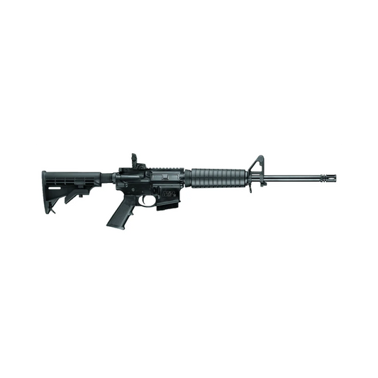 S&W M&P15 SPORT II