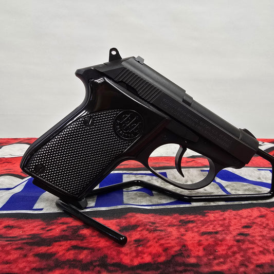 Used Beretta Tomcat 3032