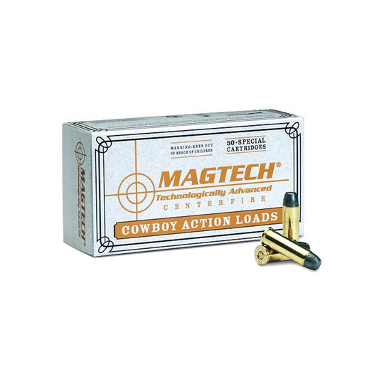 Magtech 45 Colt 250gr