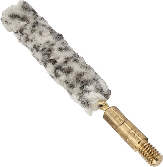 Outers 42239 Mop .17 Caliber Rifle, Multi, One Size Brand: Outers