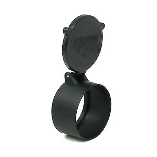 Butler Creek Flip Scope Cover