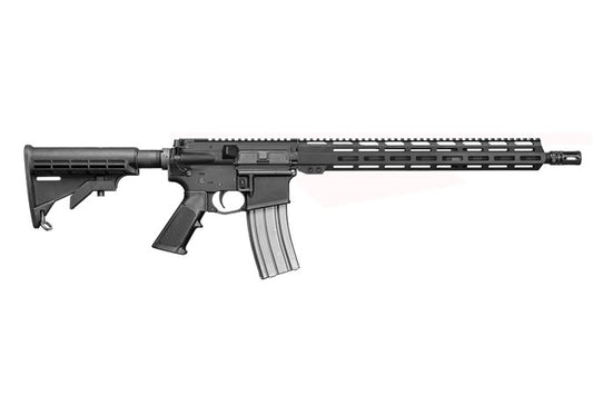 DEL-TON SIERRA 316L M2