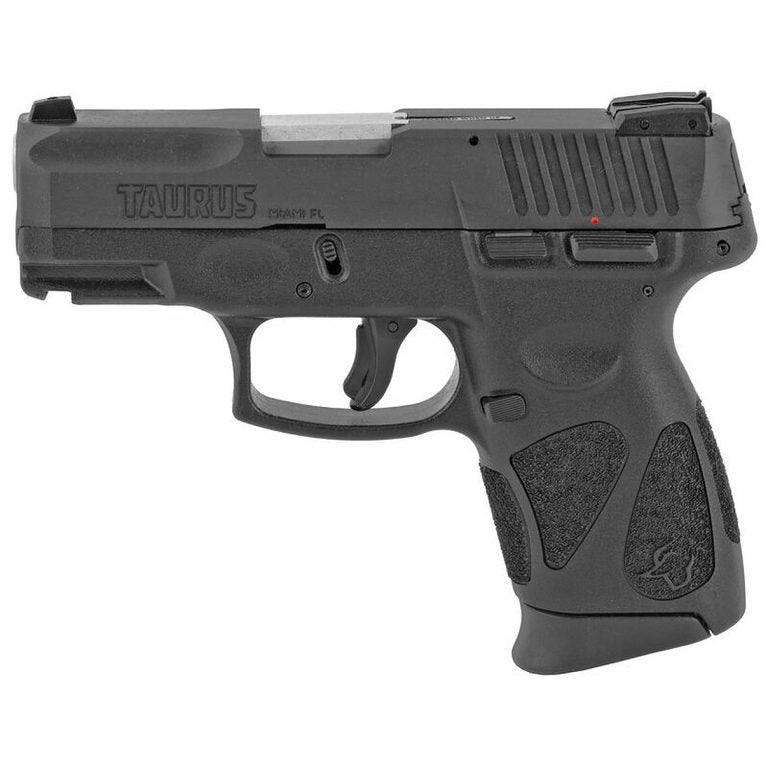 Taurus PT111 G2