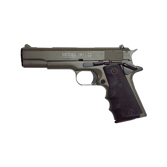 Chiappa 1911-22