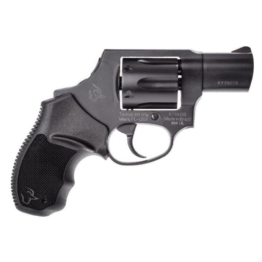 Taurus 856 Ultra-Lite