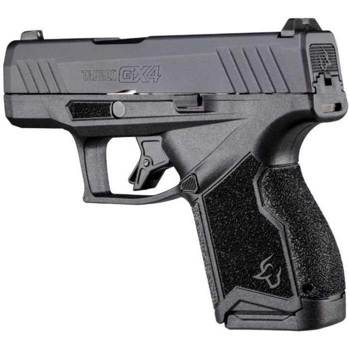 Taurus GX4
