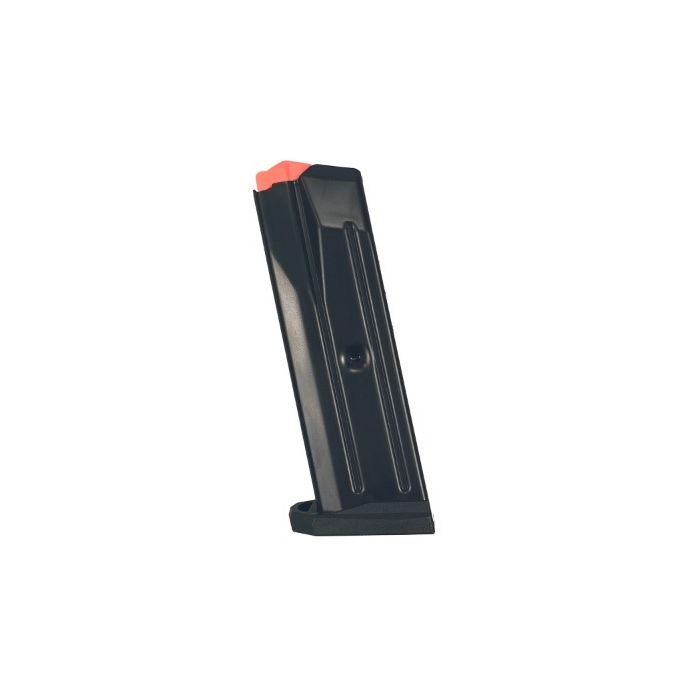 Arex Delta 10rd Mag