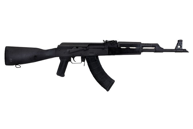 CENTURY ARMS VSKA 7.62X39 16.5''