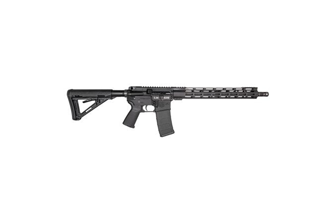 DIAMONDBACK FIREARMS CARBON DB15