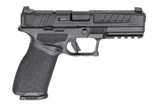 SPRINGFIELD ARMORY ECHELON