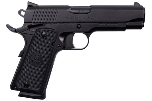EAA Girsan MC1911C