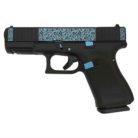 Glock 19 Gen 5