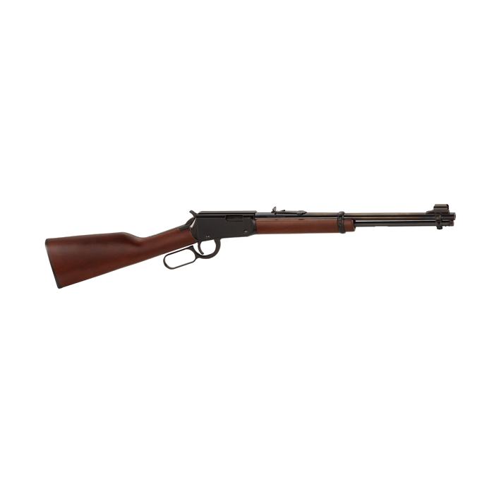 Henry Lever Action .22 Youth