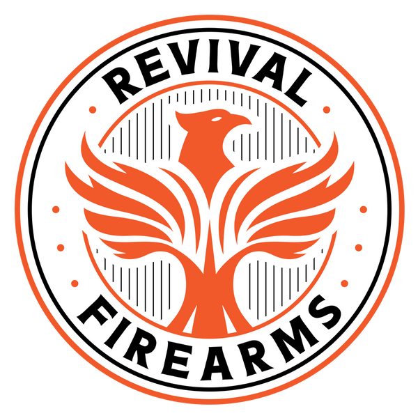 Revival Firearms