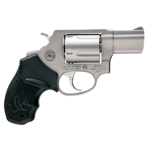 Taurus M605