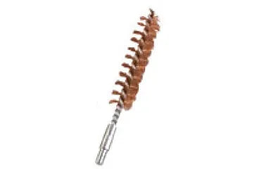 Outers Bore Brush .270 .280 7mm Caliber Phosphor Bronze Bore Brush 41978 A anystuff4lessstore (5833)