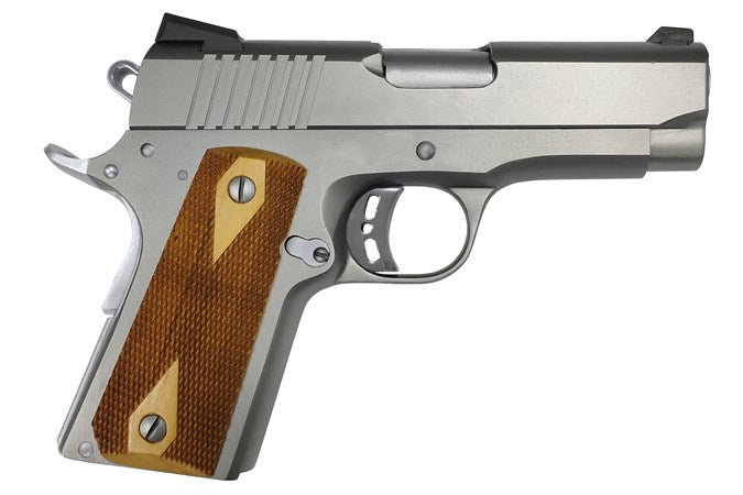 ROCK ISLAND ARMORY M1911-A1 ROCK 9MM