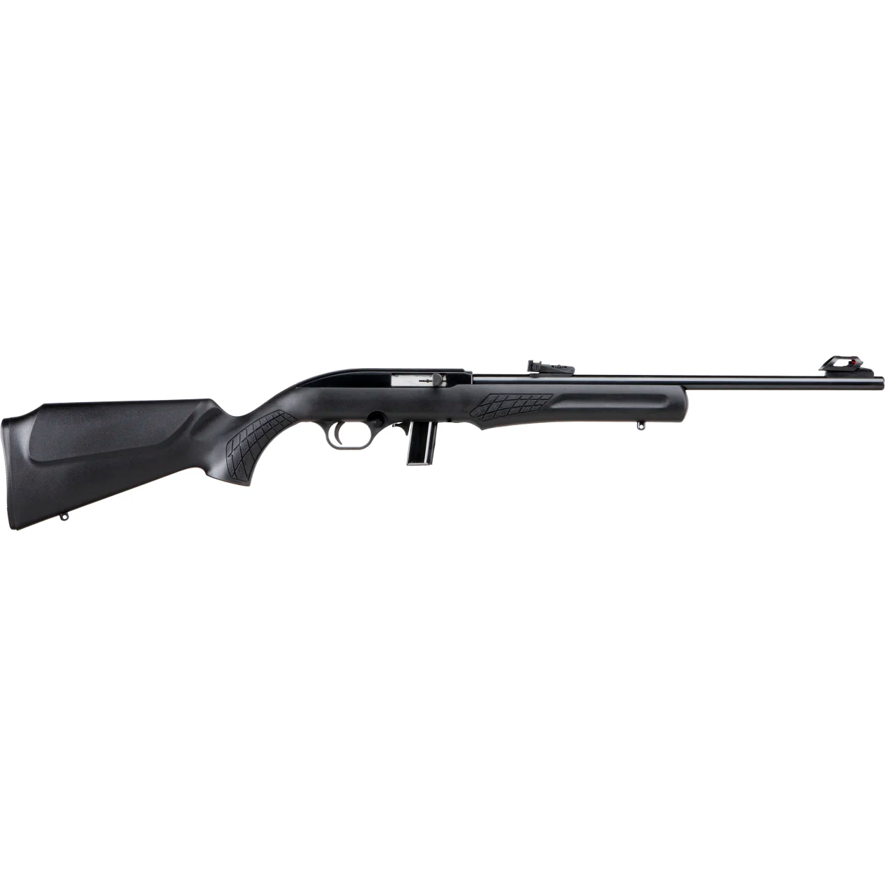 ROSSI RS22 22 LR 18'' 10-RD SEMI-AUTO RIFLE