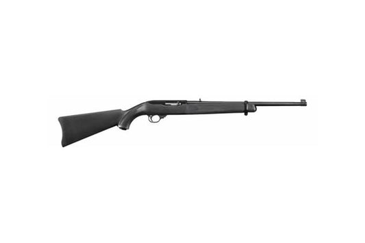 RUGER 10/22 CARBINE