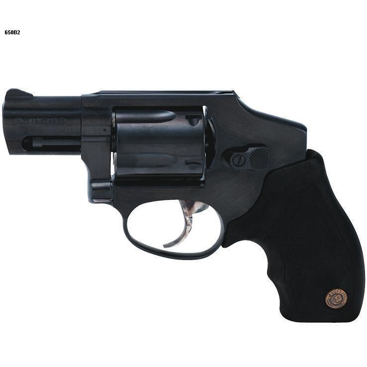 TAURUS 650