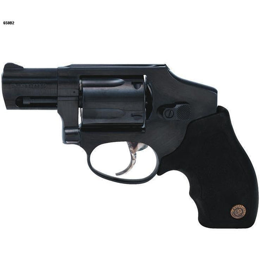 TAURUS 650