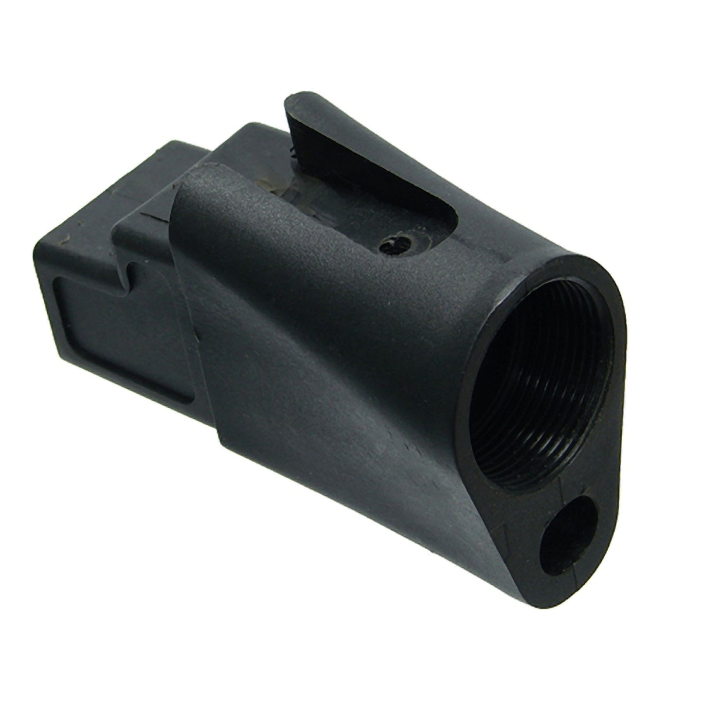 AK47 Stock Adaptor, for Use with AR Stocks on AK UTG Leapers - TL-A68747-AD1
