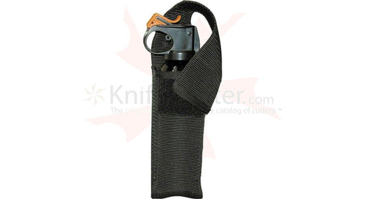 Mace Bear Pepper Mace Holster (Mace NOT Included)